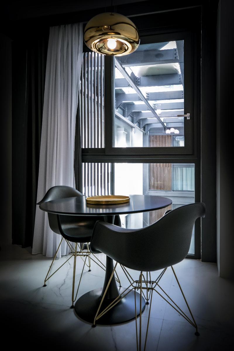 Azzoli Trapani - Apartments&Skypool - Adults Only 외부 사진