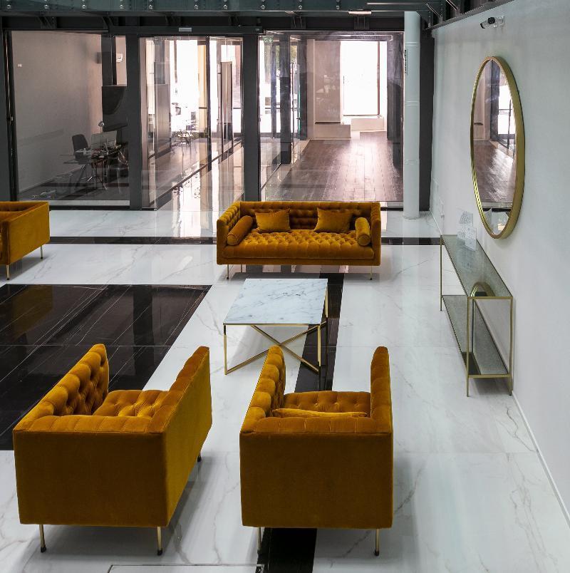 Azzoli Trapani - Apartments&Skypool - Adults Only 외부 사진